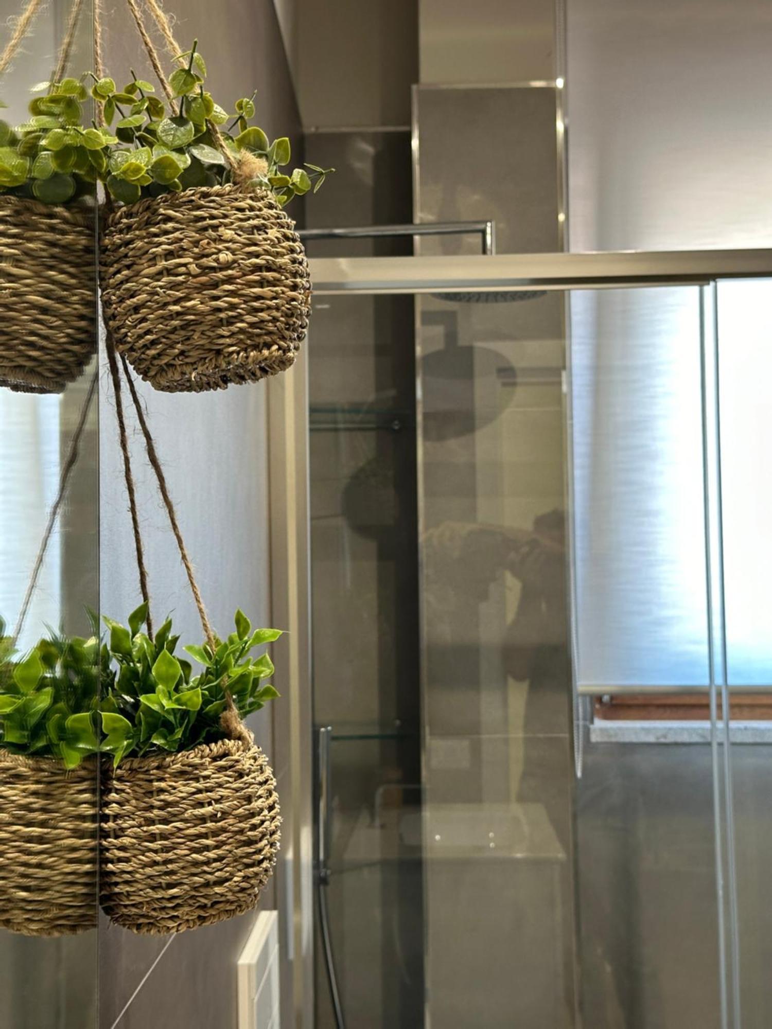 Agora Connect Space Brindisi Luaran gambar